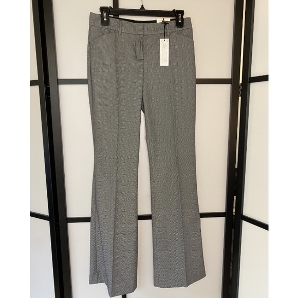 Express Pants - NWT Express “Editor in Luxury” Pants!